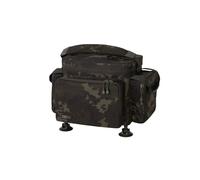 Korda Compac Housse Cadre Kamo Sombre X-Small Pour Pêche Carpe