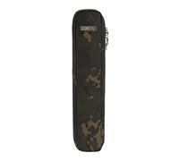Korda Compac Housse Sac Bankstick - Dark Kamo - Pêche Carpe