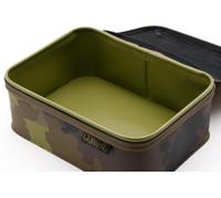 Korda COMPAC 125 KAMO - Korda