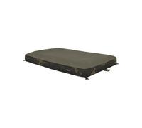 Korda Compac KLUG46 Tapis hybride pour pêche à la carpe Dark Kamo