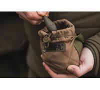Korda Compac KLUG76 Pochette pour plomb