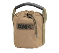 Korda Compac KLUG76 Pochette pour plomb