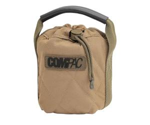 Korda Compac KLUG76 Pochette pour plomb