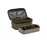 Korda Compac Organisateur / Bagages De Pêche Au Coup