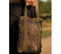 Korda Compac Sac De Séchage À L’Air Pour Carpe, Accessoires Pêche