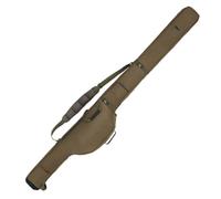 Korda Compac Sac fourre-tout pour canne à pêche