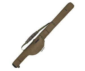Korda Compac Sac fourre-tout pour canne à pêche