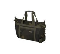 Korda Compac Sac Messager Dark Kamo / Bagages De Pêche Au Carpe