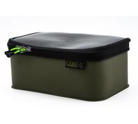 Korda - Compac 150 Tackle Safe Edition (Tray Included)
