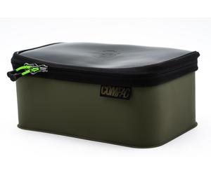 Korda Compact 150 Matériel Sûr Édition / Bagage Pêche Carpe