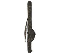 Korda Compact 3 Rod Holdall 13ft Dark Kamo cover