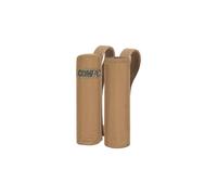 Korda Compact à Élastique Pointe & Butt Protecteurs / Carpe Pêche Accessoires