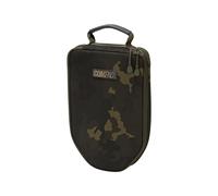 Korda Compac Scales Pouch Dark Kamo | Peson