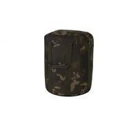 Korda Compact Cobb Sac Foncé Kamo / Pêche Accessoire Sac