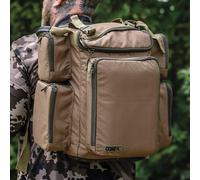 Korda Compact Sac à Dos / Bagage Pêche Carpe