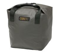 Korda Compact Sac Étanche - Taille S / Carpe Bagage