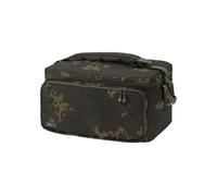 Korda Compact Sac Isotherme - XL - Foncé Kamo / Bagage Pêche Carpe