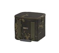 Korda Compact Utility Sac - Foncé Kamo / Bagage Pêche Carpe