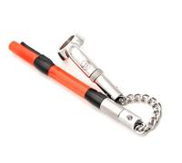 Korda Complete Indicator Orange