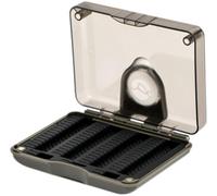 Korda Crochet Safe
