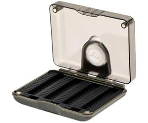 Korda Crochet Safe