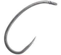 Korda Crochets sans ardillon Klor : 6