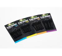 Korda D-RIG Kickers (Medium)