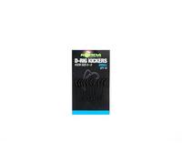 Korda D-RIG Kickers (Small)