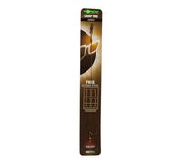 Korda Dark Matter Rig Barbed - 8