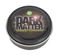 Korda Dark Matter Rig Putty Weed - KORDA