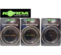Korda Matter Tungsten Tubing - 2m Vert