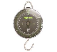 KORDA édition limitée Balance 120lb