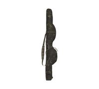 Korda Étui Pour Cannes Compac 5 Tiges 12ft 13ft - Dark Kamo