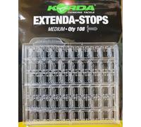 Korda Extenda Stop Medium