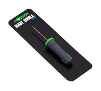 Korda Foret d'appât : 1 mm