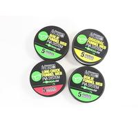 Korda Funnel Web Hexmesh 5 m Refill