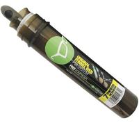 Korda Funnel Web System7 m pva - KORDA