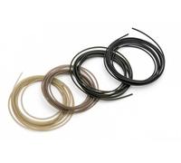 Korda Gaine Tube Anti emmeleur Camo Rig Tube