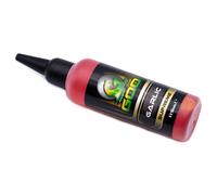 Korda GOO Bait Smoke Garlic Supreme