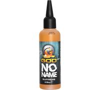 Korda Goo Kiana Carp No Name Supreme 115Ml Ball Bait Dip Attractor