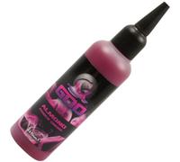 Korda Goo Nouveau 2014 Goûts - Almond Power Fumée, 115ml