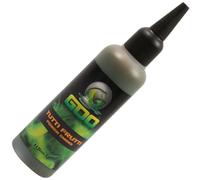 Korda Goo Nouveau 2014 Variété