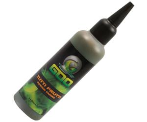 Korda Goo Nouveau 2014 Variété