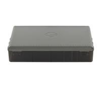 Korda Grande boîte de rangement 35,5 cm x 24 cm x 7,5 cm