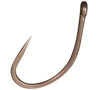 HAMECON KORDA Kontinental size 2 - 10 pièces Taille 2