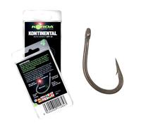 HAMECON KORDA Kontinental size 2 - 10 pièces Taille 2