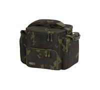 Korda Housse De Ustensiles Compac - Camouflage Sombre Kamo Pour Pêche