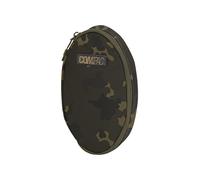 Korda Housse Pour Échelles Numériques Compac - Dark Kamo