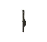 Korda Housse Rembourrée Compac - Kamo Foncé