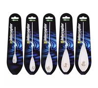 Korda Interceptor Flotteur de surface, n/a